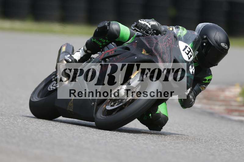 /41 06.08.2025 FREERIDE Training ADR/Gruppe A/7